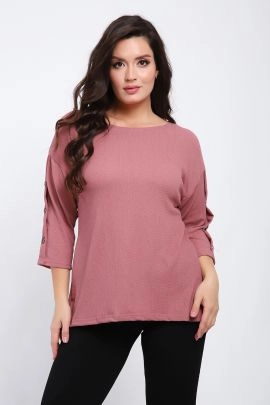 Футболка женская 617600