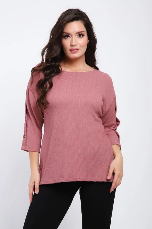 Футболка женская 617600