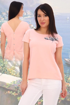 Футболка 34916