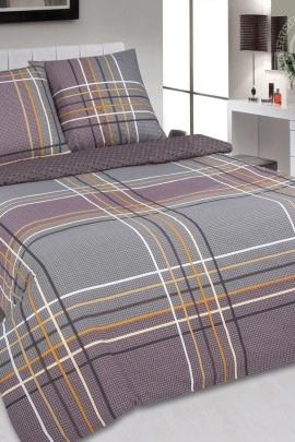 Постельное белье Джентльмен 904 904