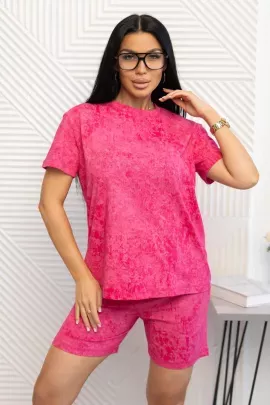 Костюм мод.2033Б/1