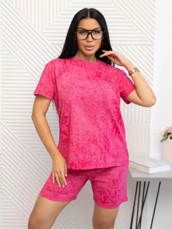 Костюм мод.2033Б/1