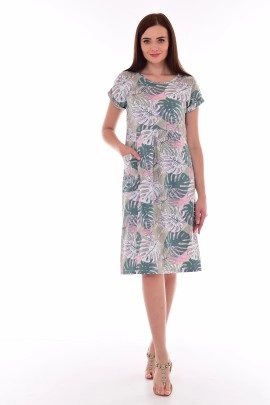 Платье женское 558941