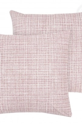 Кардинал 951 70х70 951