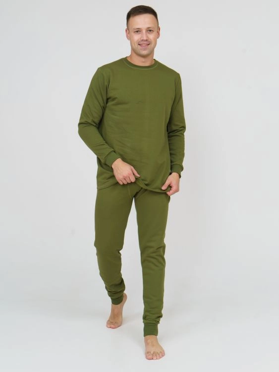 Нательное белье 883