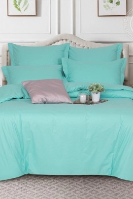 Ментоловый 980 200*200 980