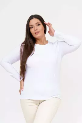 Лонгслив мод.1787/3