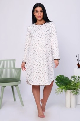 Сорочка женская 998675