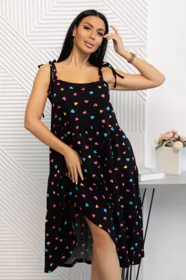 Сарафан мод.1495/11