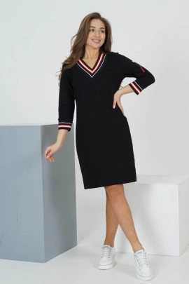 Платье женское 705773