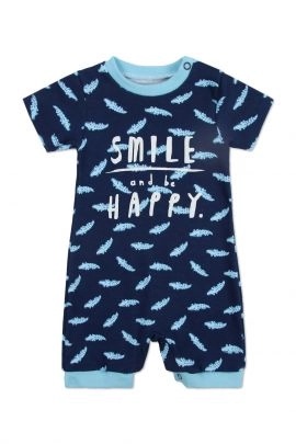 М7716/1 Песочник