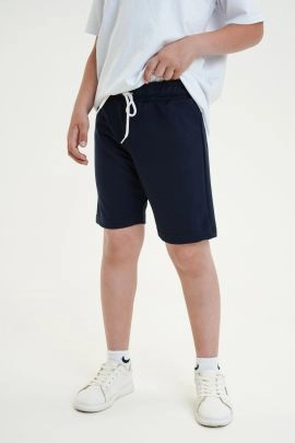 Шорты Физкультура