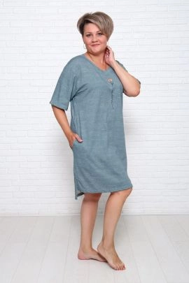 Туника женская 800411