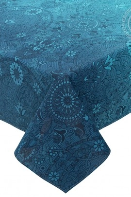 Притяжение 954 215*240 954