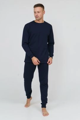 Нательное белье 883