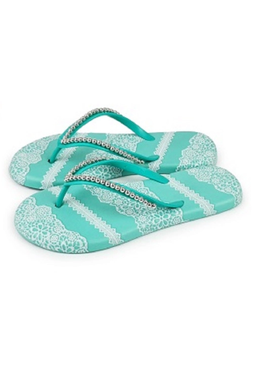 Шлепанцы жен. SM 108-322-19