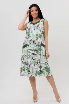 Платье женское 950656