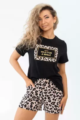 Костюм мод.1466/13