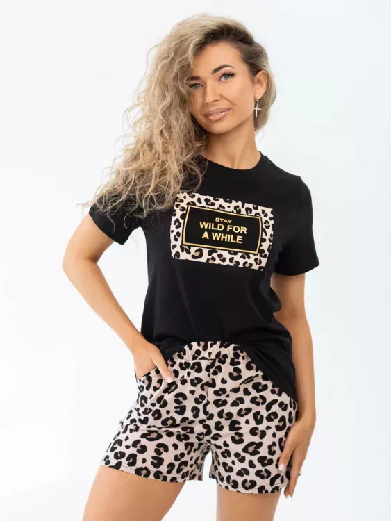 Костюм мод.1466/13