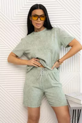 Костюм мод.2033Б/4