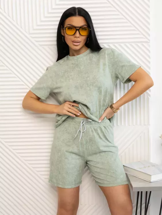 Костюм мод.2033Б/4