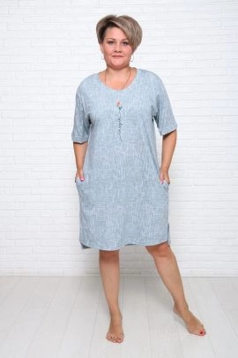 Туника женская 738056