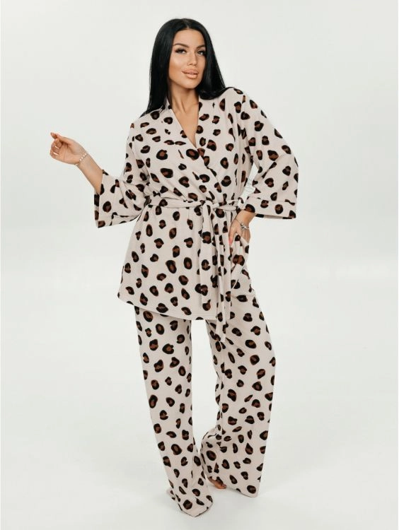 Костюм Богиня К