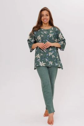 Костюм 2819 КД