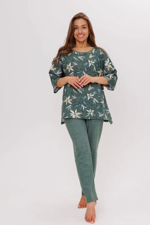 Костюм 2819 КД