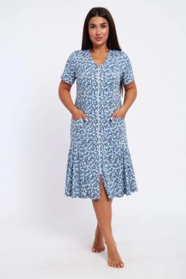 Халат женский 411840