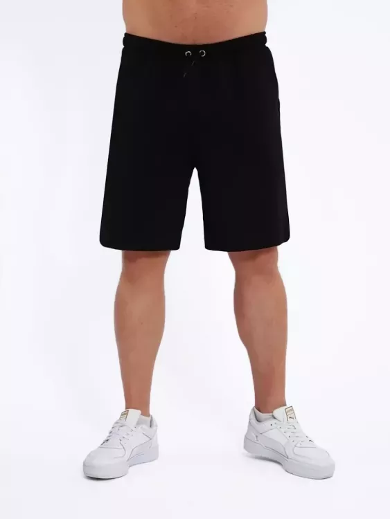 Шорты мод.1493/2
