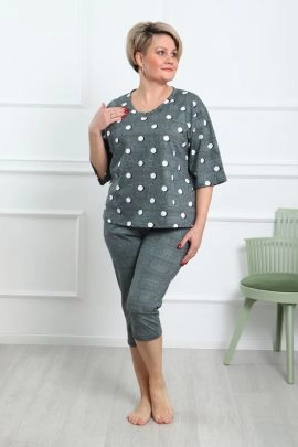 Костюм City ГЗ