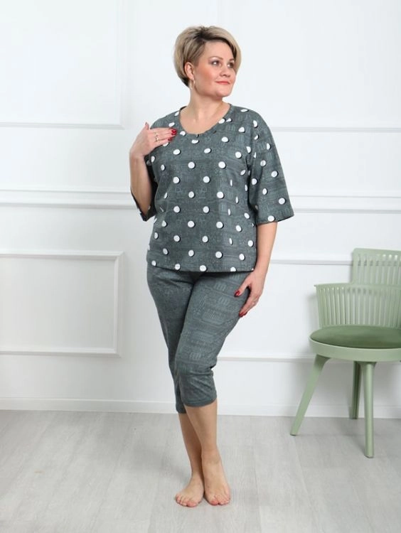 Костюм City ГЗ