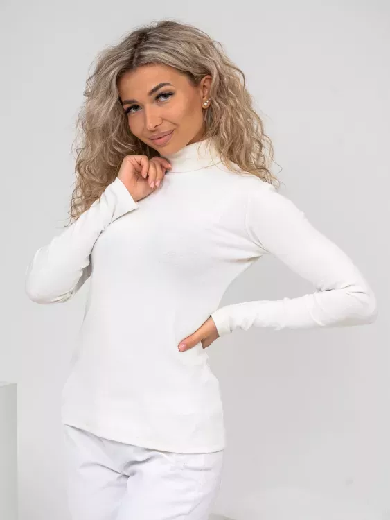 Водолазка мод.1461/1