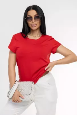 Футболка мод.1433/9