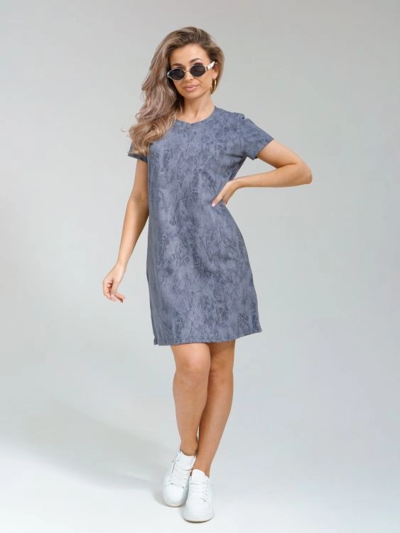 Платье женское 341610