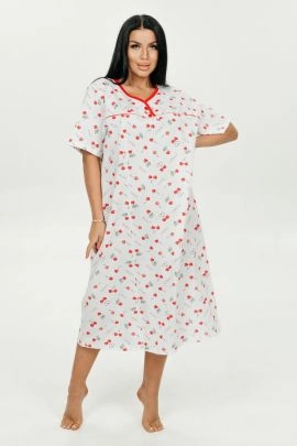 Сорочка женская 644723