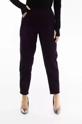 Брюки мод.1440/16