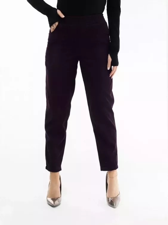 Брюки мод.1440/16