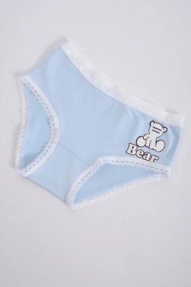 трусы детские 74355