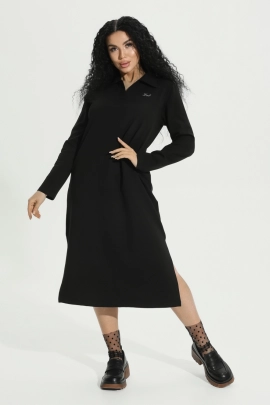 Платье женское 489132