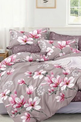 Постельное белье - Алика