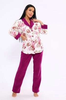 Костюм женский 82234