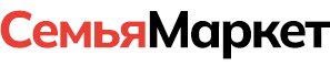 7ya-market.ru logo